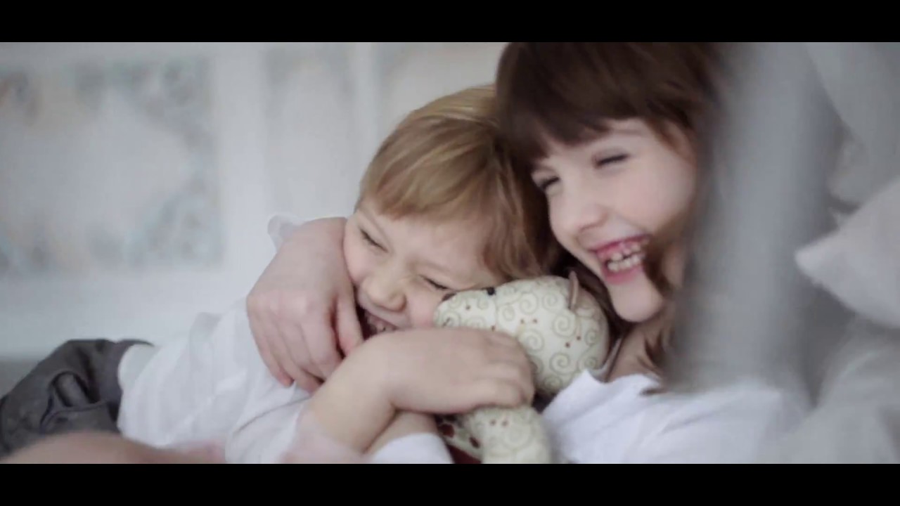 Новый интерьерный зал в фотостудии Leonastage