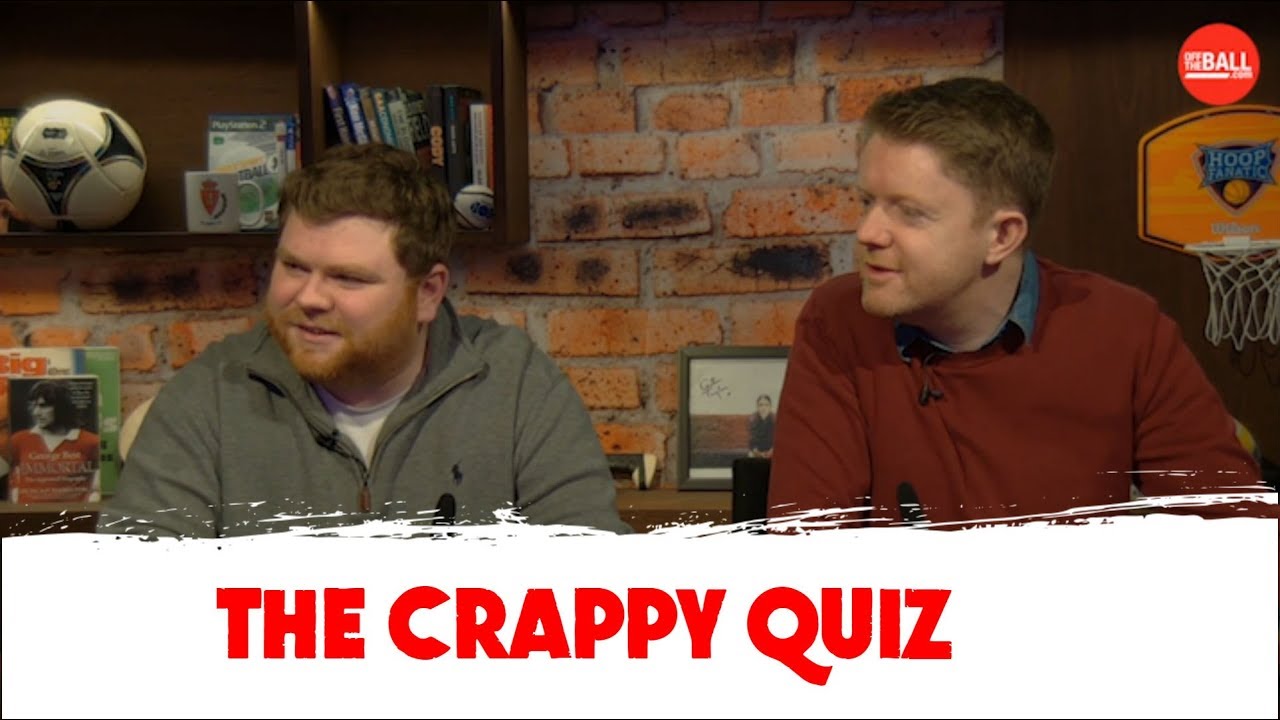 video phone beyonce mp3 The Crappy Quiz | Sporting Venues and Dutch Courage