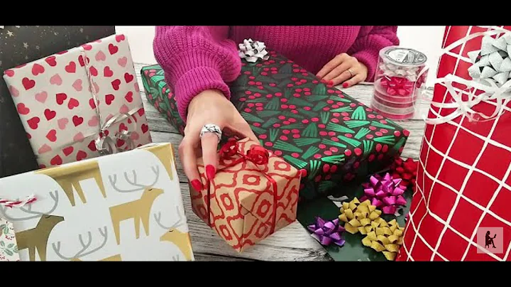 ASMR Shop with Rebecca! Christmas at Portland Consignment #asmr #asmrsounds #asmreating