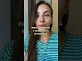 #управлениеэмоциями #тревога #психолог #женскаяпсихология #отношения #саморазвитие #тревожныемысли