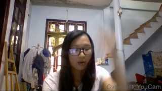 Capture 20141018