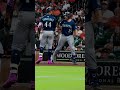 History belongs to Big Dumper 👑 #mlb  #baseball