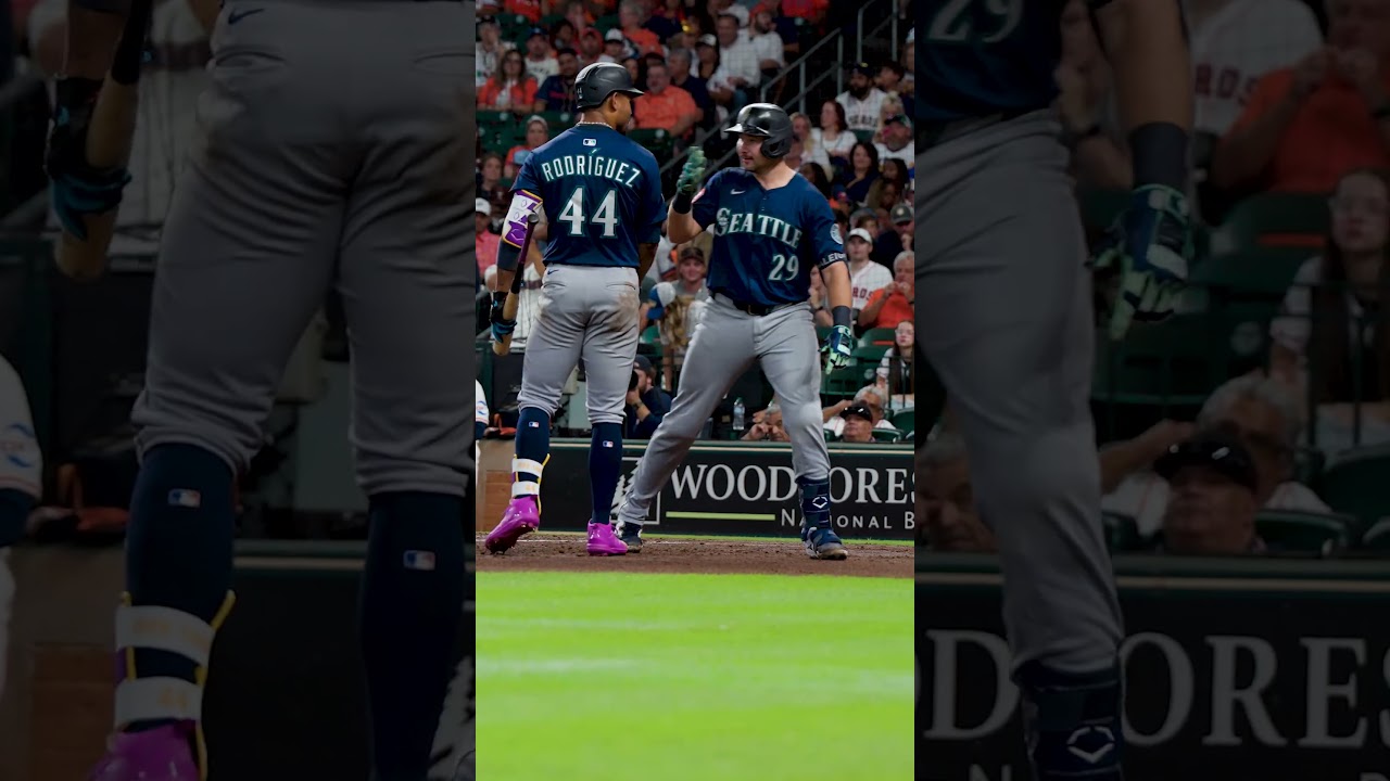 History belongs to Big Dumper 👑 