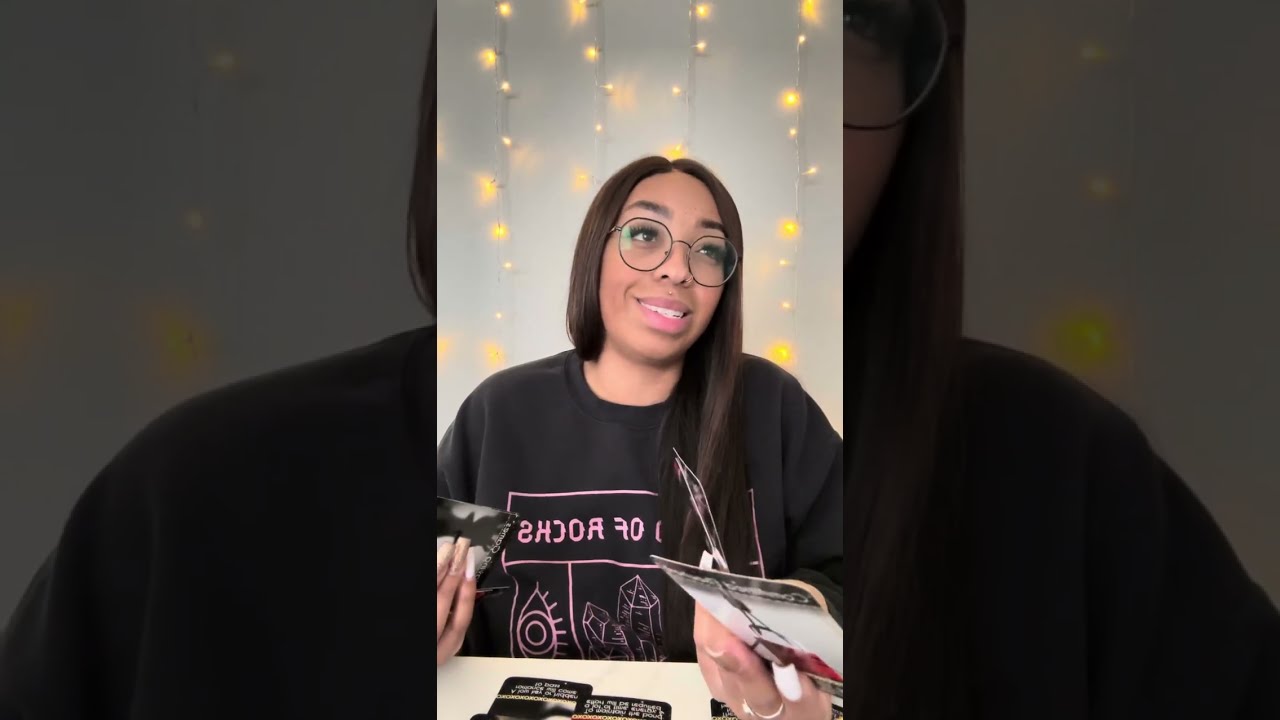 SAGITTARIUS • Missing your LOVE & realizing that they’ve been UNFAIR! Lessons of give & take…