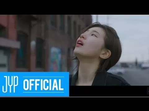 Suzy - 수지 ~ 다른사람을 사랑하고 있어 ~ Official Music Video