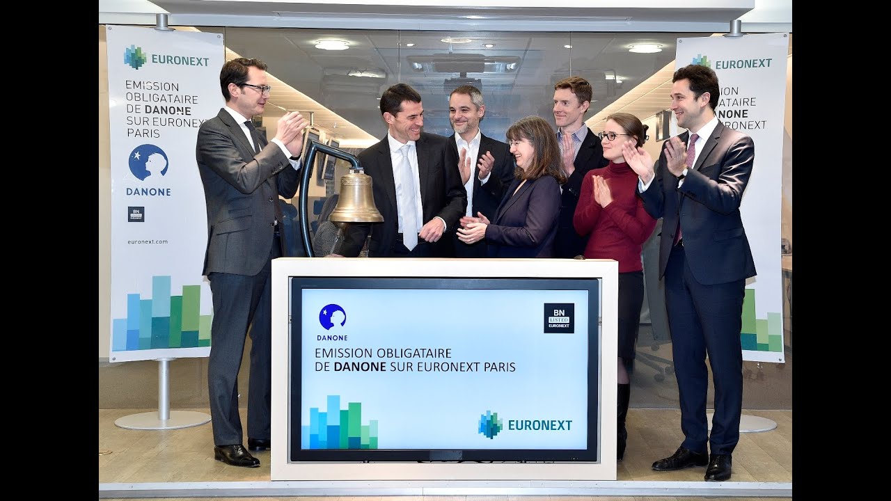 camera iphone 8 plus apk Danone ouvre le marché obligataire avec un coupon historique à 1,125%