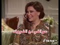 احلام الشمسي تحجي نكته لأصاله على متابعينها