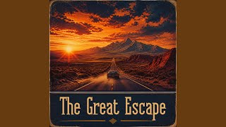 The Great Escape