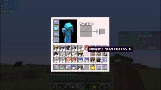 Uhc Shorts - Why I Hate Denis