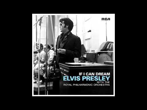 Can T Help Falling In Love With The Royal Philharmonic Orchestra Karaoke Elvis Presley