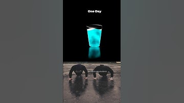 Consistency Wins Every Time💯🎖️| motivational video| #selfimprovement #motivation #shorts #success