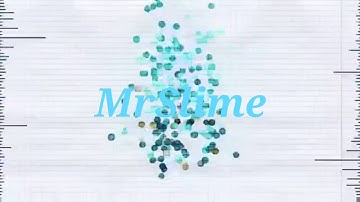 Моё 4-ое интро