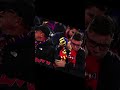 The Most TOXIC Fanbase in Football Just Got Exposed… You Won’t Believe No.1! #football #ytshorts