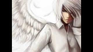 Unchained melody  remix