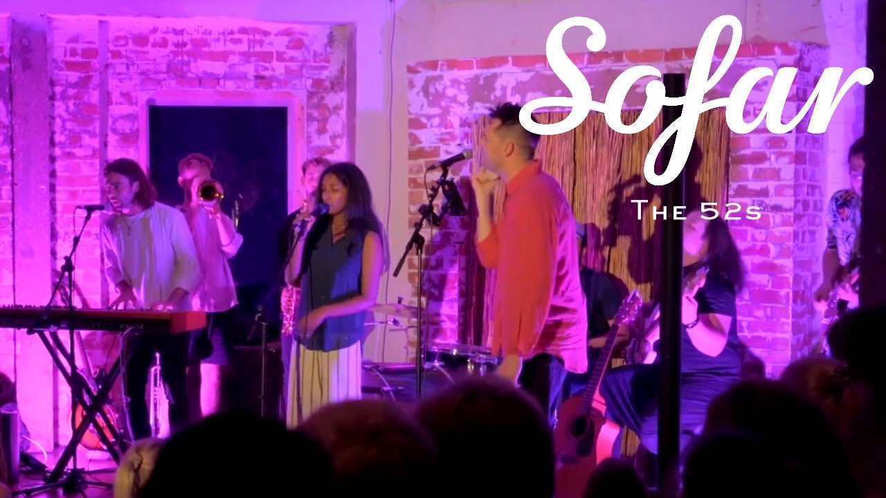 Too Good for Goodbye