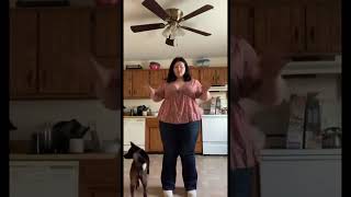 From Struggles to Stunning: Her Transformation Will Leave You Speechless ✨🔥 #plussize #weightloss