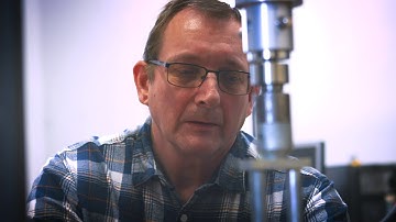 CC plywood testing quality and durability (German)