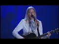 Aimee Mann - Red Vines (Live)