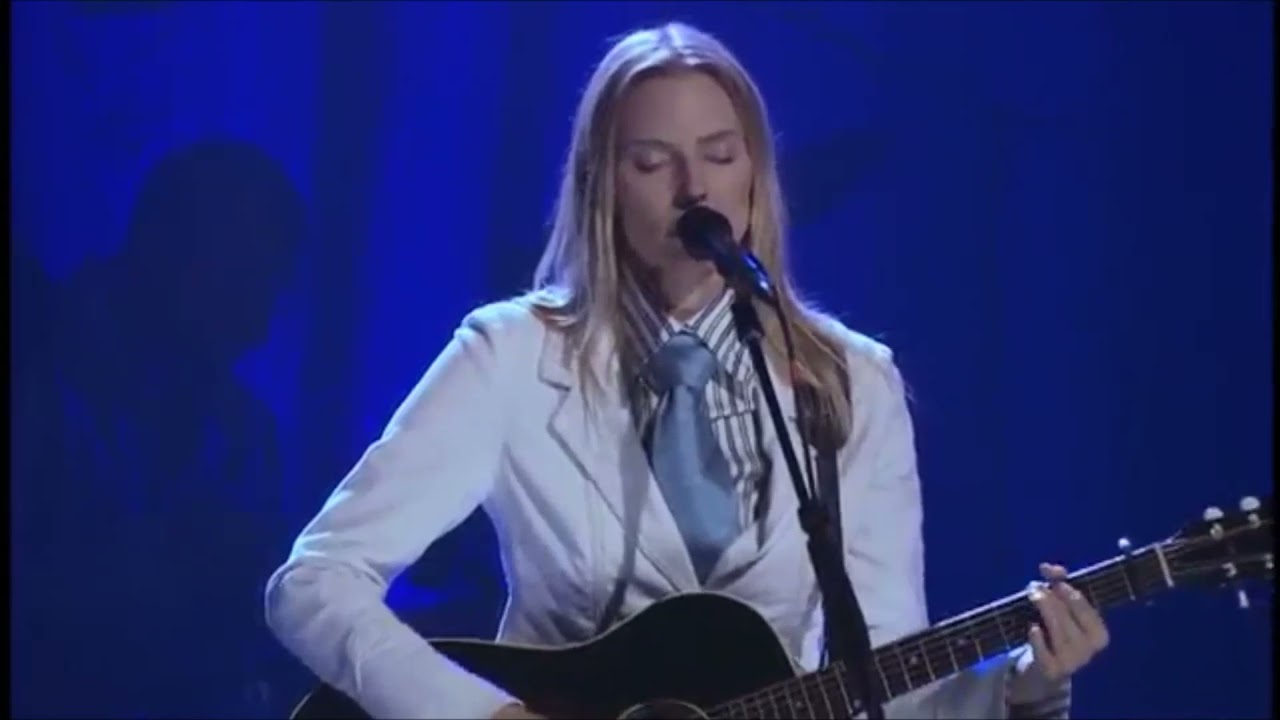 cigarettes and red vines Aimee Mann