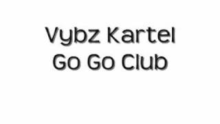 Vybz_Kartel_-_Go-Go_Club