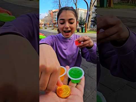 كم خطأ حصل في هذا الفيديو الي حزر يكتب بالتعليقات المى