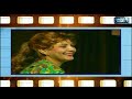 الكاميرا الخفية مقلب الاطرش الحلقة 1 كاملة