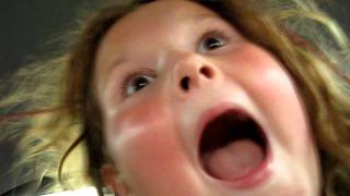 MVI_0130.AVI