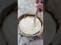 Cherry Cheesecake