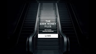 TDMF Live Online 2