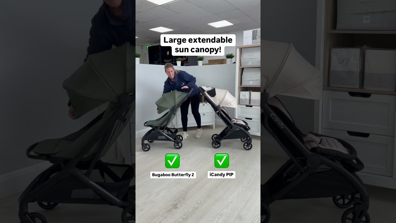 double reclining umbrella stroller Dream On Me Track Tandem in Light Grey, Lightweight Double Stroller for Infant and Toddler, Multi-Position Reversible & Seats, Large Storage Basket and Canopy carthook_general_funnel Extendable canopies Material:Peel and Stick Label Evenflo Vs Graco Stroller