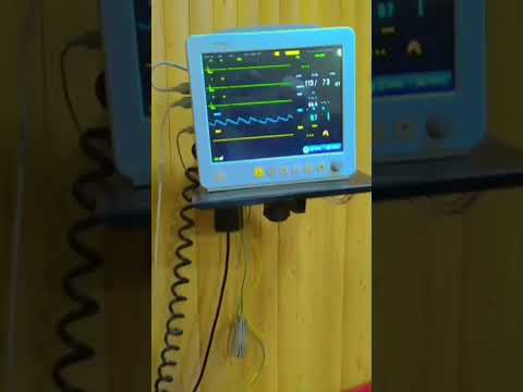 Https Lens Snapchat Com 37c1080cc4a74e51bdd659c041a52904 Share Id XW7TDNrRg C Locale En US