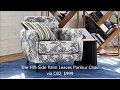 25 Best Chair Design Part 1 With Price (You won't believe it) 25 Best Chair Design Part 1 With Price (You won't believe it)