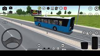 New game pbsu mod OPEN BMC procity 12lf  screenshot 1