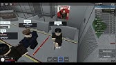 Report 2222018 Badvaar Without Evidence Youtube - roblox the soviet union badvaar v2 preview coming tmr