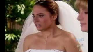 Dame chocolate capitulo 39 b