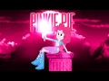 Dlc fox searchlight  pinkie pie  poe australia are low tone