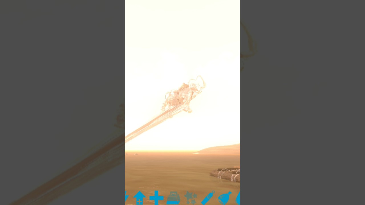 O QUE ROLOU AQUI? 😂😂😂 