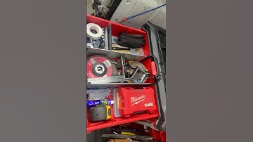 Organization is calling. Answer with Packible drawer dividers. Link in bio.