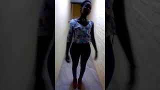 Asiphe Bhili