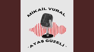 Ayaş Güzeli
