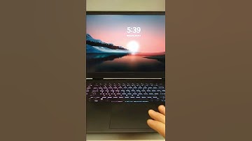 How to make your computer faster in 30 seconds! (3) | #shorts