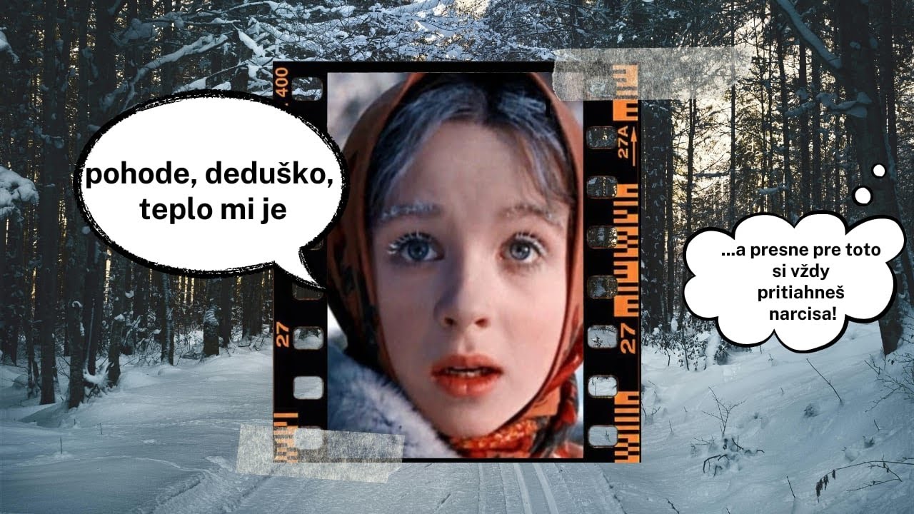 Čo s tebou, keď sa správaš ako people pleaser