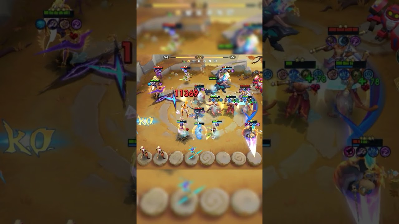 Nolan Titan Dragon altar | 