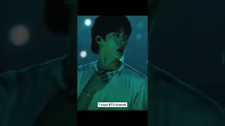 KIM SEOKJIN 🤭🥵#seokjin #seok #jin #kimseokjin #wwh_jin #btsjin #bts #ipurpleyou #shorts