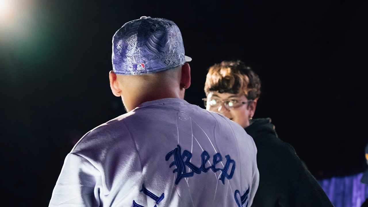 Zaki (SV 🇸🇻) vs Ritmodelia (GT 🇬🇹)|Batalla Escrita|Código de Barras Xela Tercera Edición.