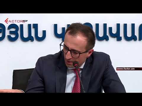 Video: Ինչպե՞ս կարանտինացնել ինքներդ ձեզ. Ինքնասպասարկում և հիվանդությունների կանխարգելում