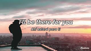 There For You - Martin Garrix & Troye Sivan (Lyrics) Sub español