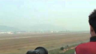 zhuhai airshow 2010.flv