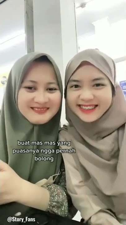 Story Wa 30 Detik || Story Wa || Khusus Buat Mas Ganteng 😂😆 #storywa30detik#short