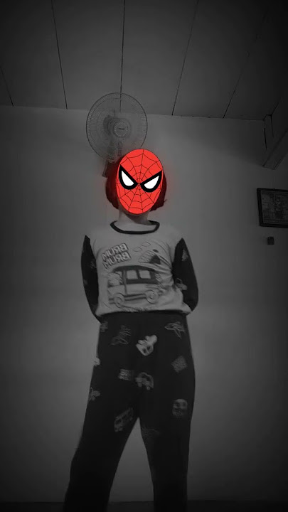 Download lagu #dance jak tek dong